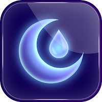 Sleep Sounds: White Noise