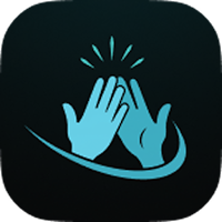 MySportFriend