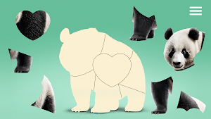 Animalogy Screenshot 2