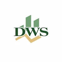 DWS_CO