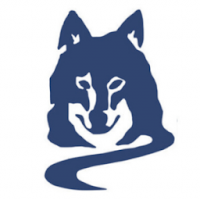 Wolfe Electric