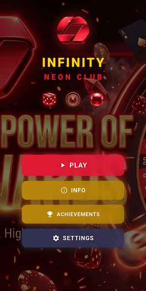 Lotto Star Screenshot 0