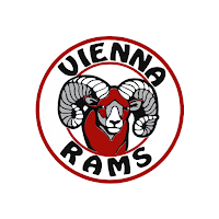 Vienna School District #55