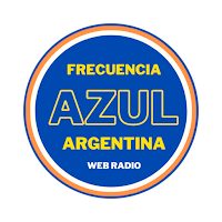 Frecuencia Azul Web Radio