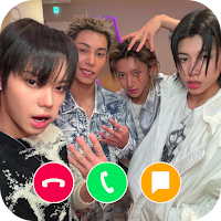 LNGSHOT Video Call and Chat