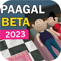 Pagal Beta Funny Videos