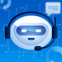 TalkGPT: AI Voice Chat, AI Bot