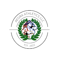 Aesira Athletics Online