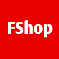 FShop - Mua hàng tại FPTShop