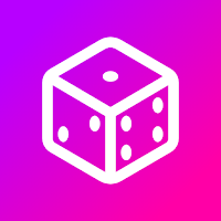 Vipad - Random Generator