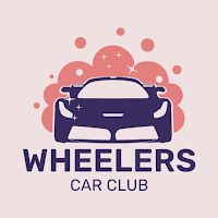 Wheelers