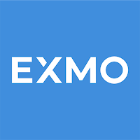 EXMO.me: покупай и торгуй BTC