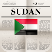 Sudan Newspapers