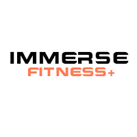 Immerse Fitness