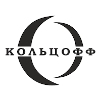 КОЛЬЦОФФ ассенизаторы