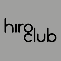 HIRO Club