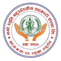Namo Stuti Smart Banking