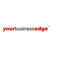 YourBusinessEdge
