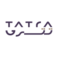 Tatra