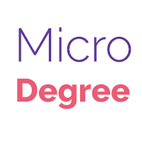 MicroDegree-Skills in Kannada