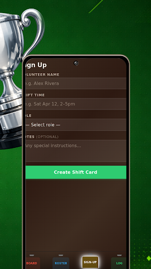 Verabet Screenshot 1