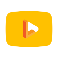 Spotube
