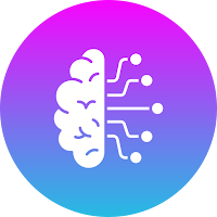 Venma AI
