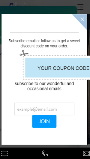 Saver Gurus Screenshot 1