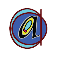 AOA National Conference 2015