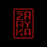 IZAKAYA