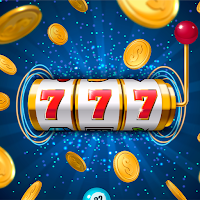 Mega 6 Slot : Casino Game