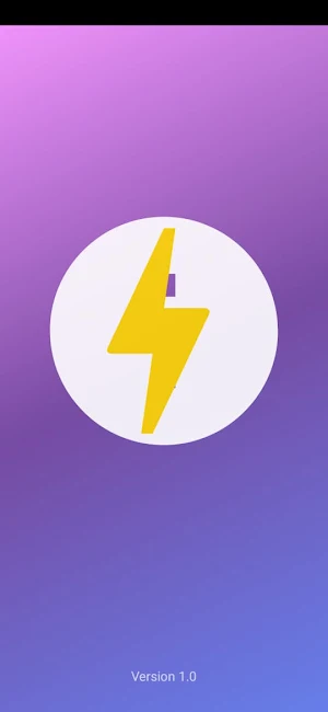 Smart Unit Converter Screenshot 0