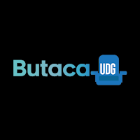 Butaca UDG