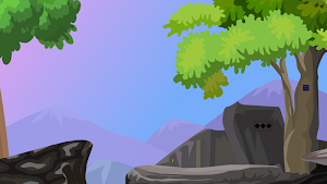 Escape game : Escape Games Zone 58 Screenshot 3