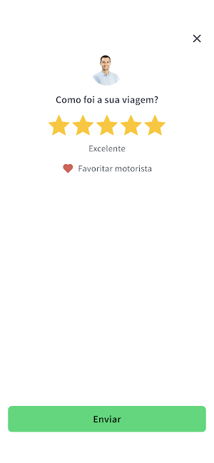 Sindmoto Muaná Screenshot 0