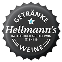 Hellmann's Getränke & Weine