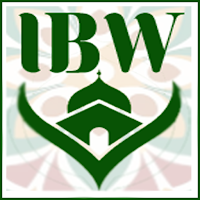 Islamic Bangla Waz