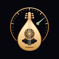 OudTuner: Arabic Oud Tuner