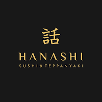 HANASHI