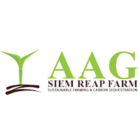 Agribusiness Asia Group Farm