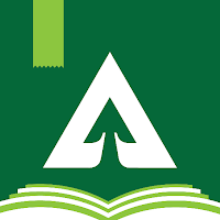 Weyerhaeuser Document Library