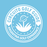 Turismo Golf Argentina