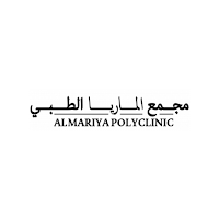 Al Mariya Patient Care