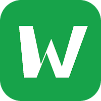 Wooro