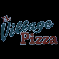 The Village Pizza