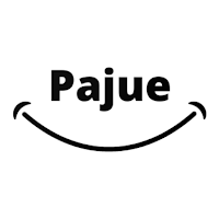 pajue