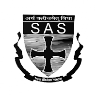 Surajgarh Academy Sec. School