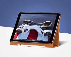 Stylish Concept Cars Wallpaper Screenshot 1