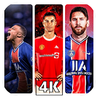 Wallpapers Football HD