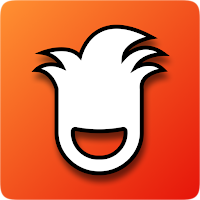 MadLipz: Funny AI Voice Dubs